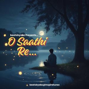 O Saathi Re