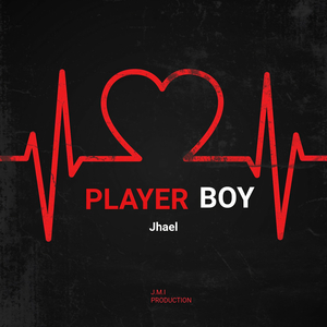 Player Boy