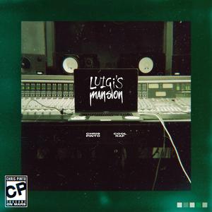 Luigi's Mansion (feat. coolRaf)