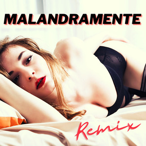 Romance Desapegado (Remix)