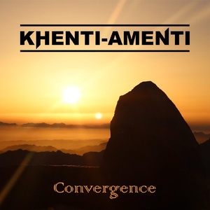 Convergence