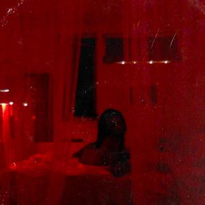 HORNY (Stay For A While)