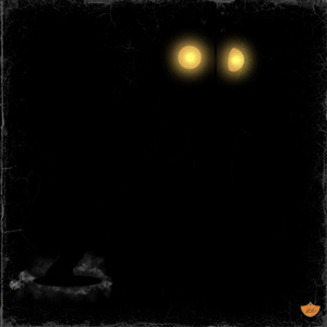 The Song That Plays When I Walk in the Room