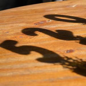 我还是喜欢你（HD）