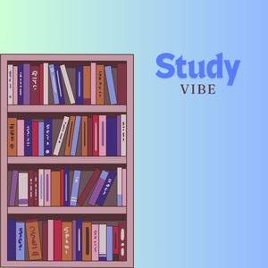 Study Vibe III