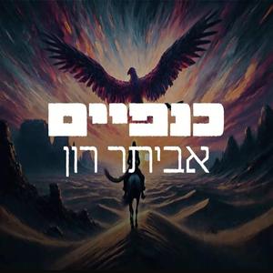 כנפיים