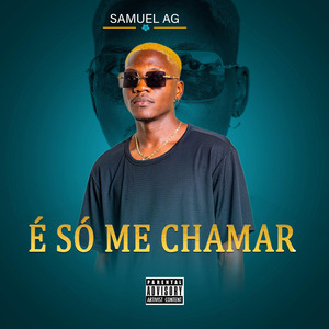 É Só Me Chamar