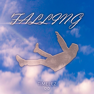 Falling