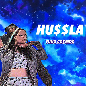 HUSSLA