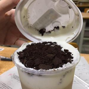 除了春天 爱情和樱花（是心动呀）