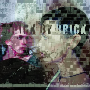 Brick by Brick