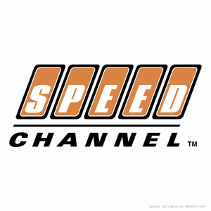 Manitsky - If We Try(Dw Remix)