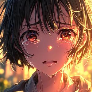 また君を愛する日