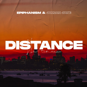 Distance