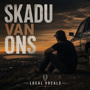Skadu Van Ons