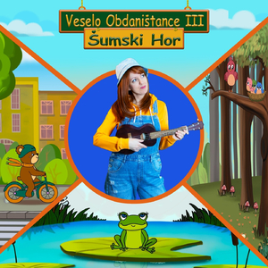Zoološki Vrt