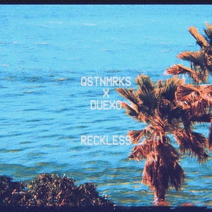 Reckless (Radio Edit)