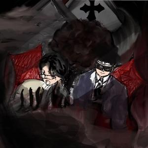 First Class（头等舱）