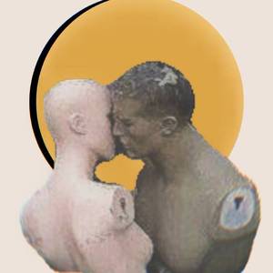 爱，籽，花（翻唱自张钰）