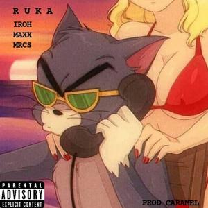 Ruka