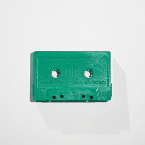 International Date Line