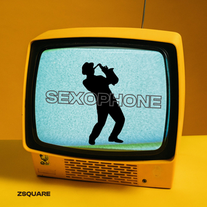 Sexophone