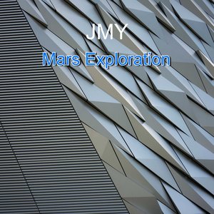 Mars Exploration