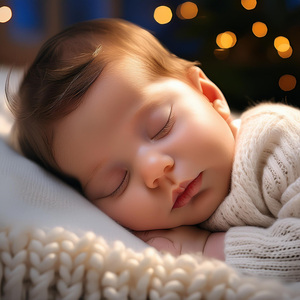 Potenciador De Sueños En Tonos Suaves