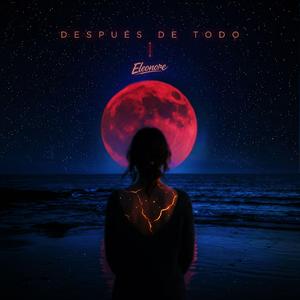 Después de Todo (feat. Omnifono)