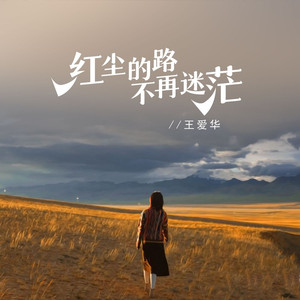 红尘的路不再迷茫 (DJ默涵版)