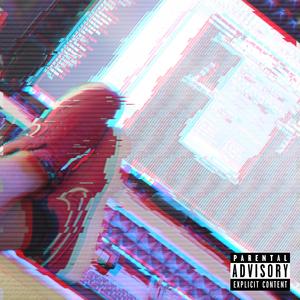 Faccio Bang (feat. Qg)