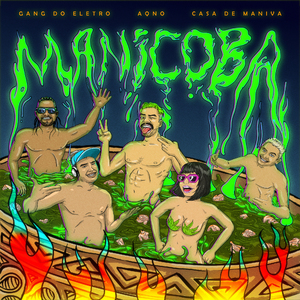 Maniçoba