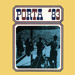 Akordy (Bonus Track)