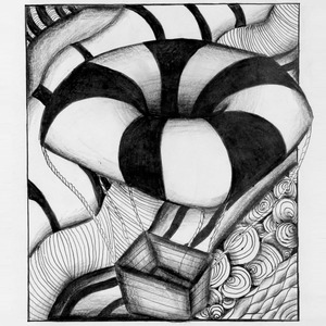 Poeira