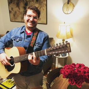 Insurrection (January 6th, 2021)