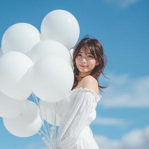 心甘情願 - 最真的愛