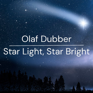 Star Light, Star Bright