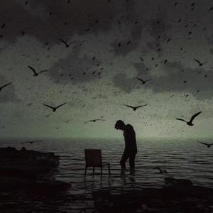 meditation（NOT FREE）