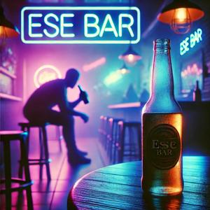ESE BAR