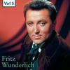 Fritz Wunderlich - Eugen Onegin: Onegin kommt! Doch wer ist sein Begleiter. Mein Feind! Wie konnte