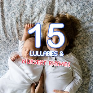 Frere Jacques (Are You Sleeping)