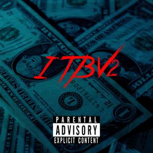 Keep Dis Shit Real (feat. Lil Joc)