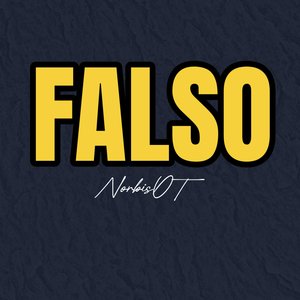 Falso