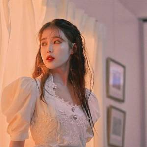 秘密花园（Chinese.ver）