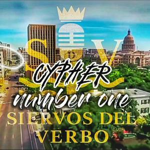 CYPHER Number One (feat. Memo el Mc, Imperio Emci, NTN el Mensajero, Sentimiento, Renan Ortiz & Berreoenese)