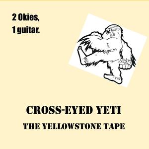 Dancing With A Chick