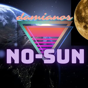 No-Sun