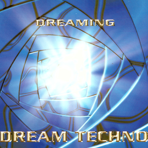 Pachelbel: Canon (Techno Version)