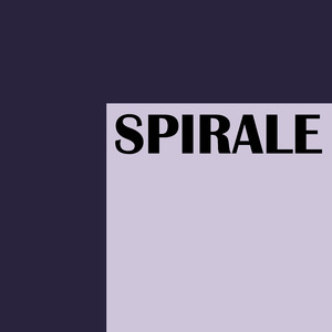 Spirale