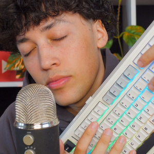 Brushing